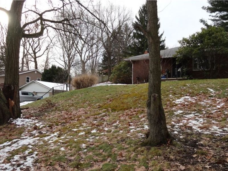 24 Hawthorne Lane, Chester, WV 26034 Photo 4