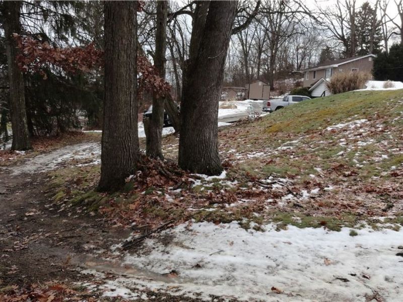 24 Hawthorne Lane, Chester, WV 26034 Photo 5