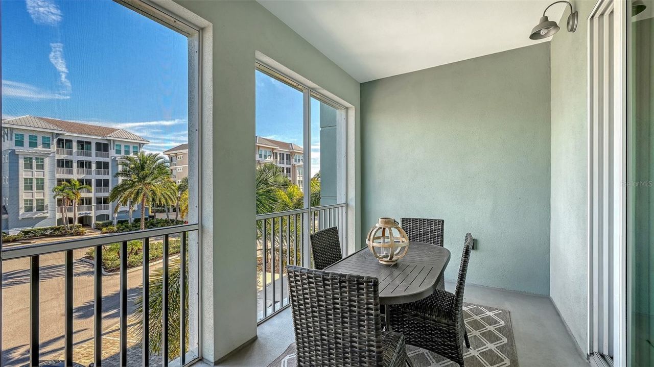 388 Aruba Circle, Unit 201, Bradenton, FL 34209 Photo