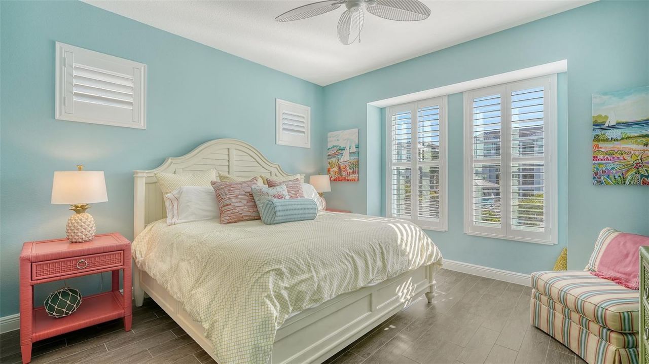 388 Aruba Circle, Unit 201, Bradenton, FL 34209 Photo