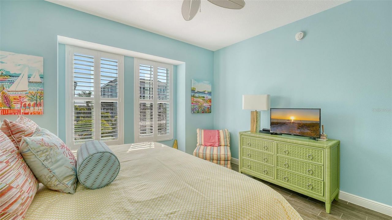 388 Aruba Circle, Unit 201, Bradenton, FL 34209 Photo