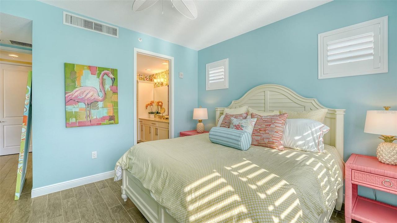 388 Aruba Circle, Unit 201, Bradenton, FL 34209 Photo