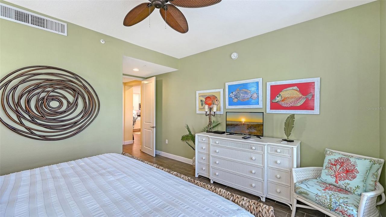 388 Aruba Circle, Unit 201, Bradenton, FL 34209 Photo