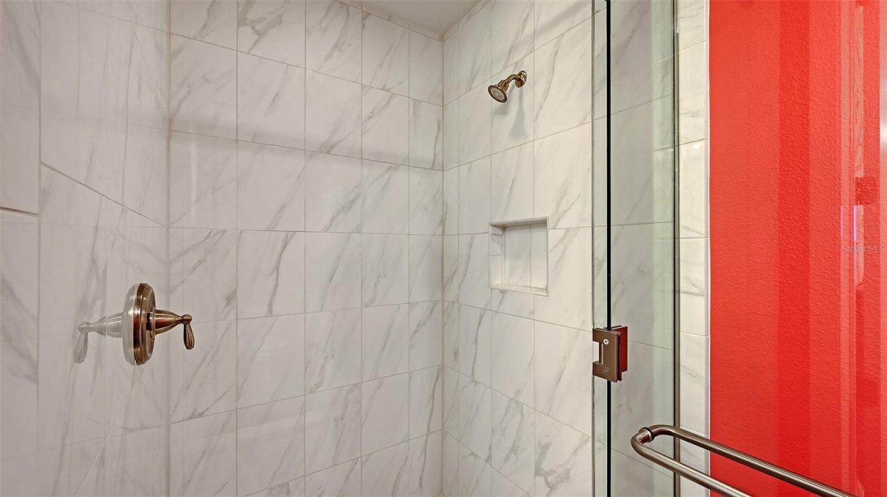 388 Aruba Circle, Unit 201, Bradenton, FL 34209 Photo