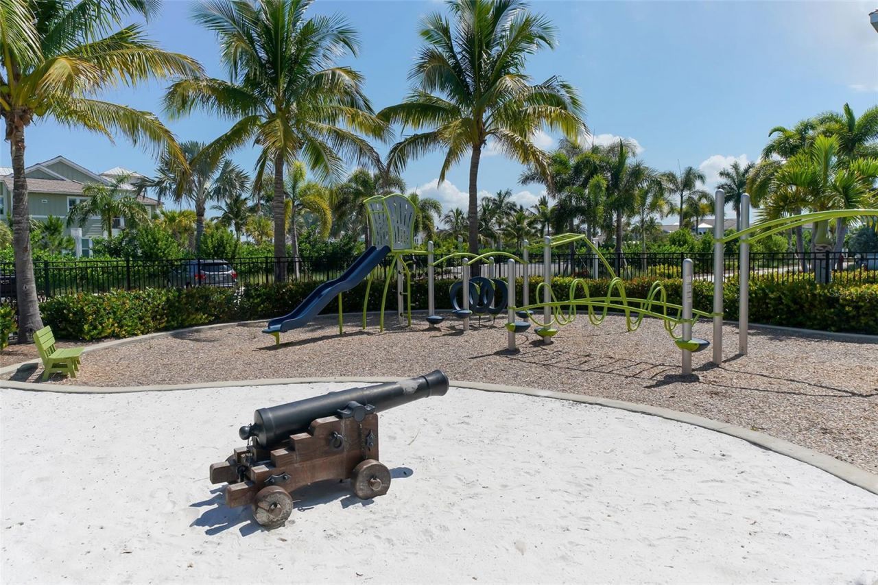 388 Aruba Circle, Unit 201, Bradenton, FL 34209 Photo