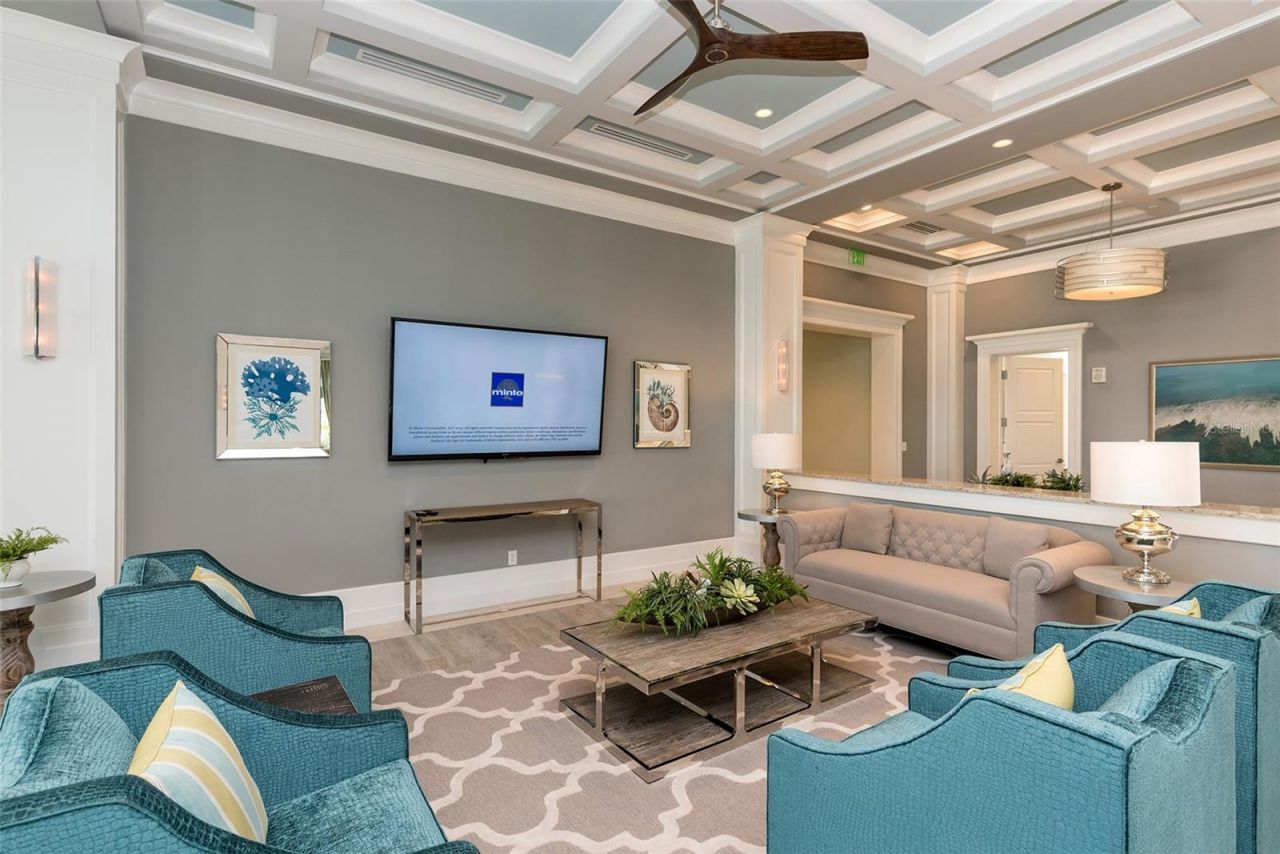 388 Aruba Circle, Unit 201, Bradenton, FL 34209 Photo