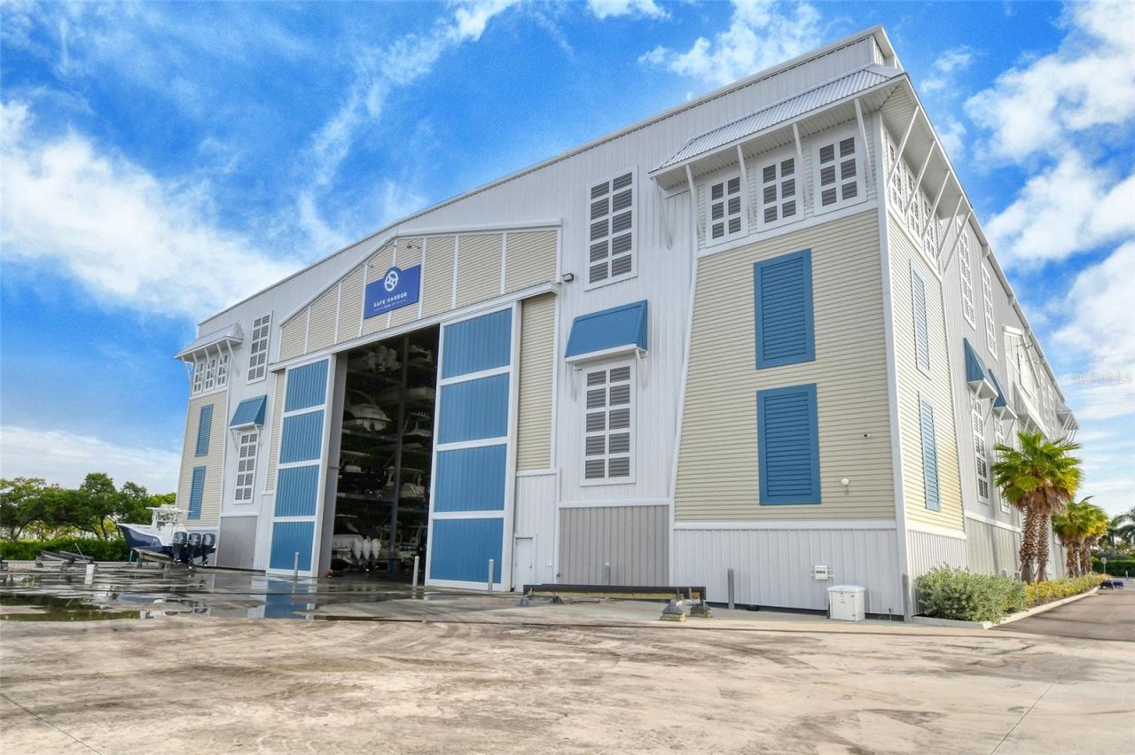 388 Aruba Circle, Unit 201, Bradenton, FL 34209 Photo