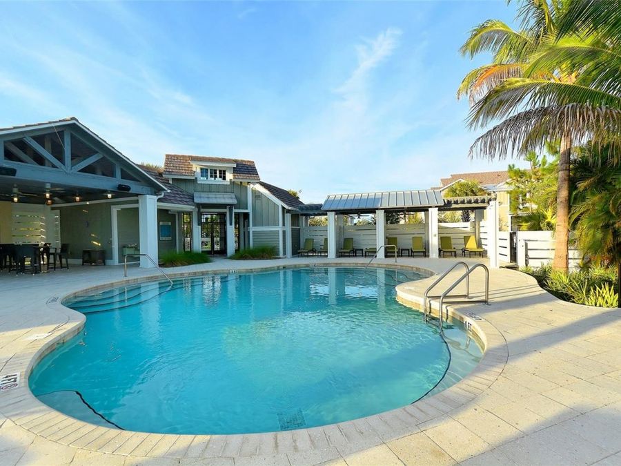 Property Image 73