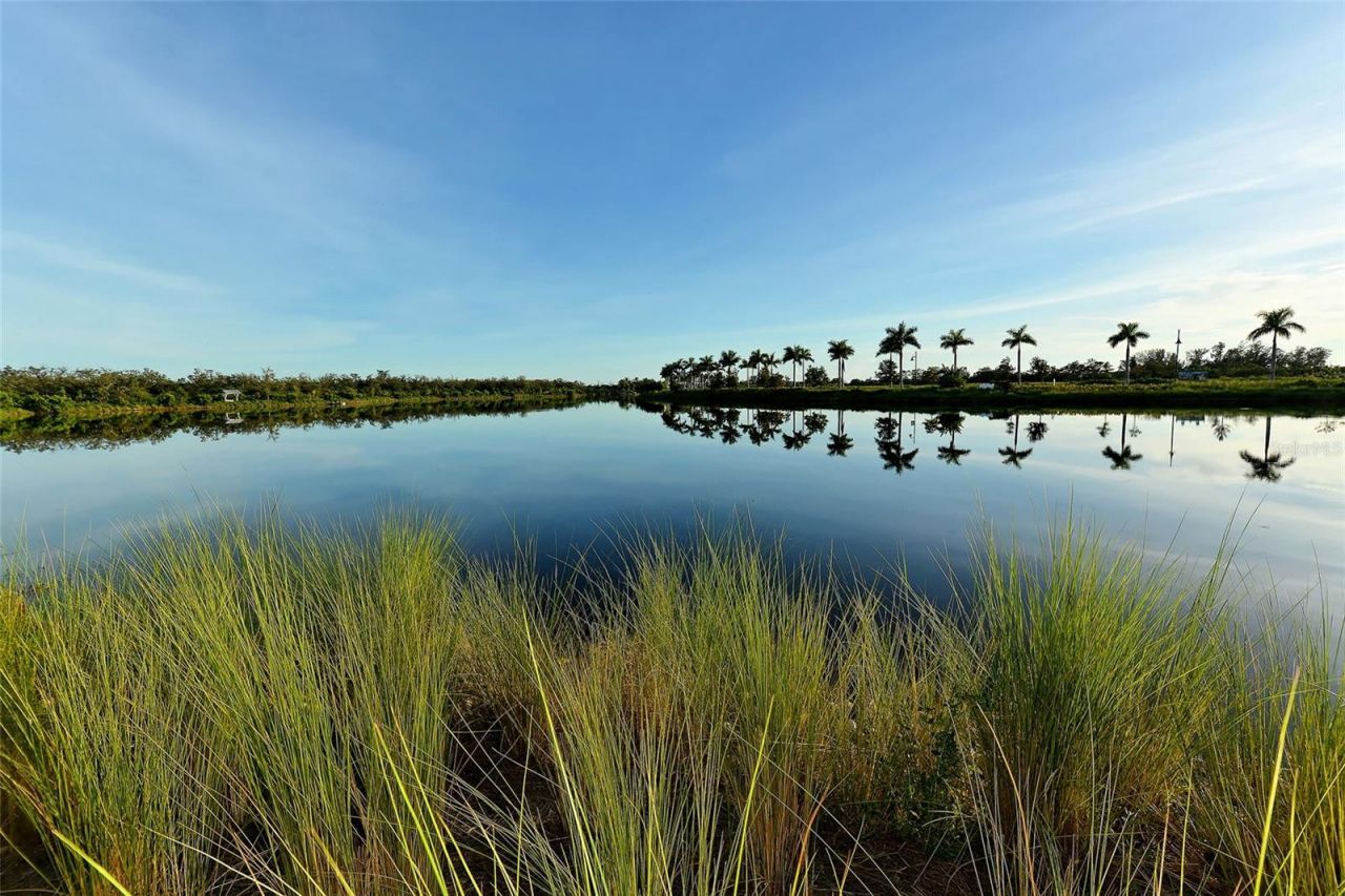 388 Aruba Circle, Unit 201, Bradenton, FL 34209 Photo