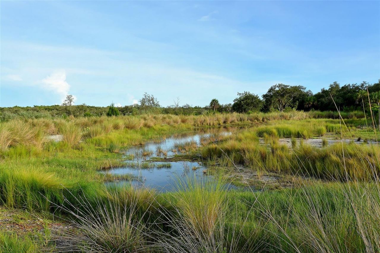 388 Aruba Circle, Unit 201, Bradenton, FL 34209 Photo