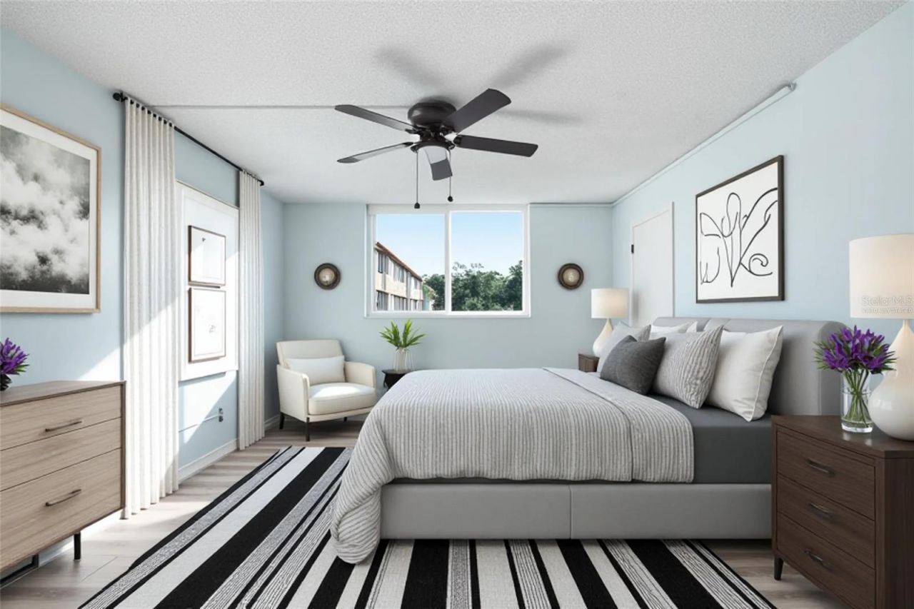 5095 Bay Street Ne, Unit 210, Saint Petersburg, FL 33703 Photo