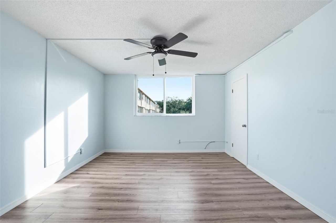 5095 Bay Street Ne, Unit 210, Saint Petersburg, FL 33703 Photo