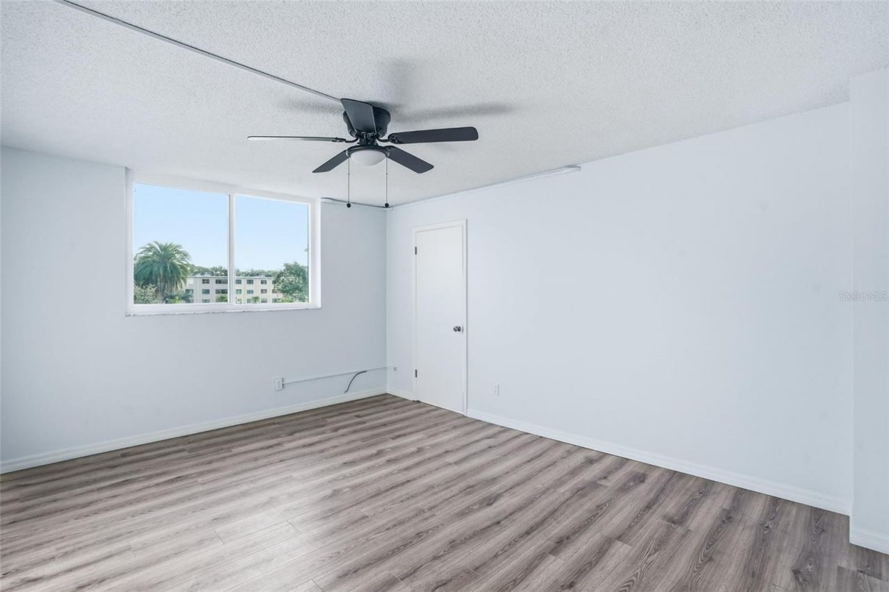 5095 Bay Street Ne, Unit 210, Saint Petersburg, FL 33703 Photo