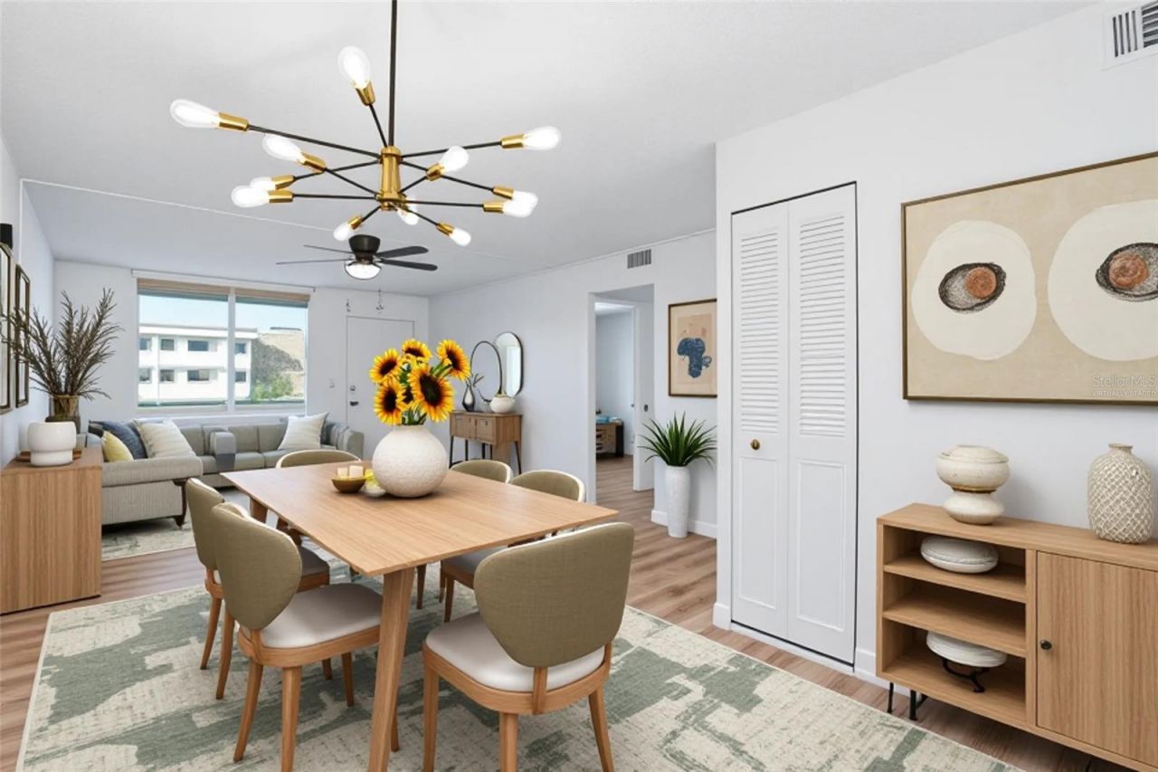 5095 Bay Street Ne, Unit 210, Saint Petersburg, FL 33703 Photo