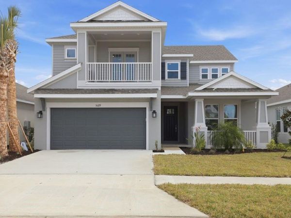 5129 SLATE HUE PLACE, APOLLO BEACH, FL 33572