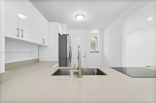 3660 NE 166th St, Unit 114, North Miami Beach, FL 33160 Photo