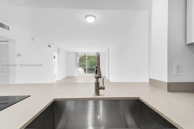 3660 NE 166th St, Unit 114, North Miami Beach, FL 33160 Photo