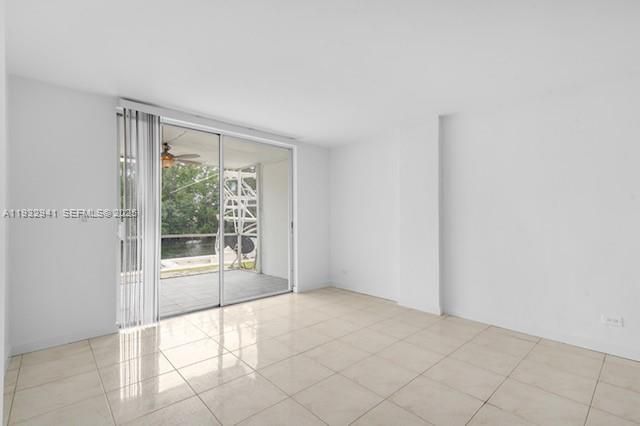 3660 NE 166th St, Unit 114, North Miami Beach, FL 33160 Photo