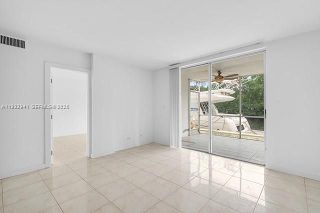 3660 NE 166th St, Unit 114, North Miami Beach, FL 33160 Photo