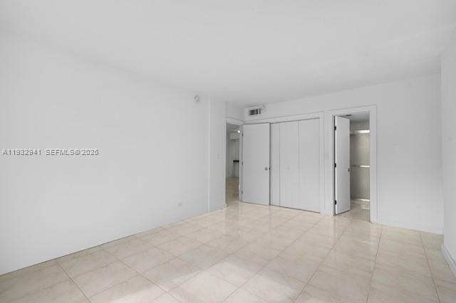 3660 NE 166th St, Unit 114, North Miami Beach, FL 33160 Photo