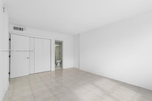 3660 NE 166th St, Unit 114, North Miami Beach, FL 33160 Photo