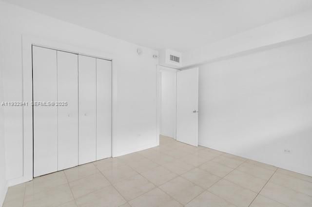 3660 NE 166th St, Unit 114, North Miami Beach, FL 33160 Photo