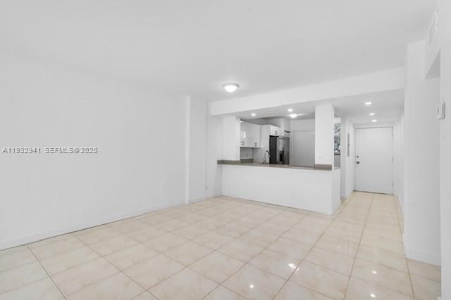 3660 NE 166th St, Unit 114, North Miami Beach, FL 33160 Photo