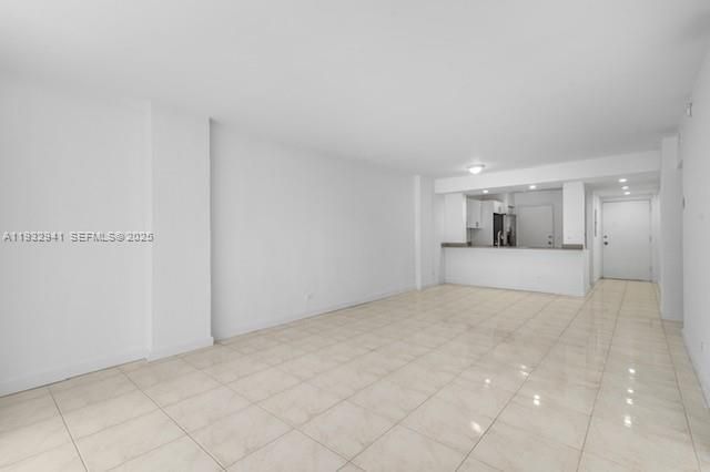 3660 NE 166th St, Unit 114, North Miami Beach, FL 33160 Photo