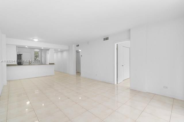 3660 NE 166th St, Unit 114, North Miami Beach, FL 33160 Photo