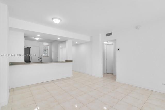 3660 NE 166th St, Unit 114, North Miami Beach, FL 33160 Photo