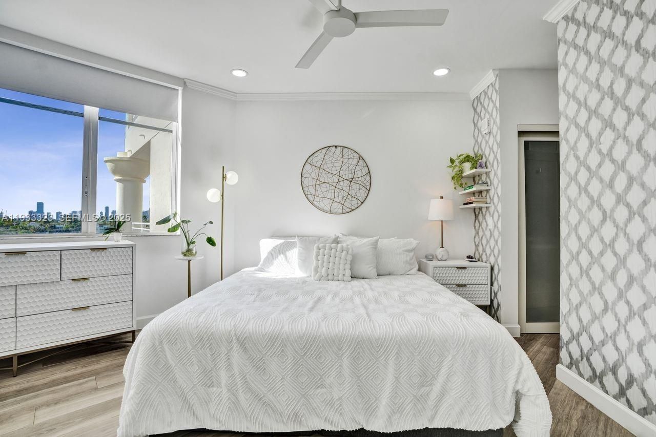 1 Century Ln, Unit 510, Miami Beach, FL 33139 Photo