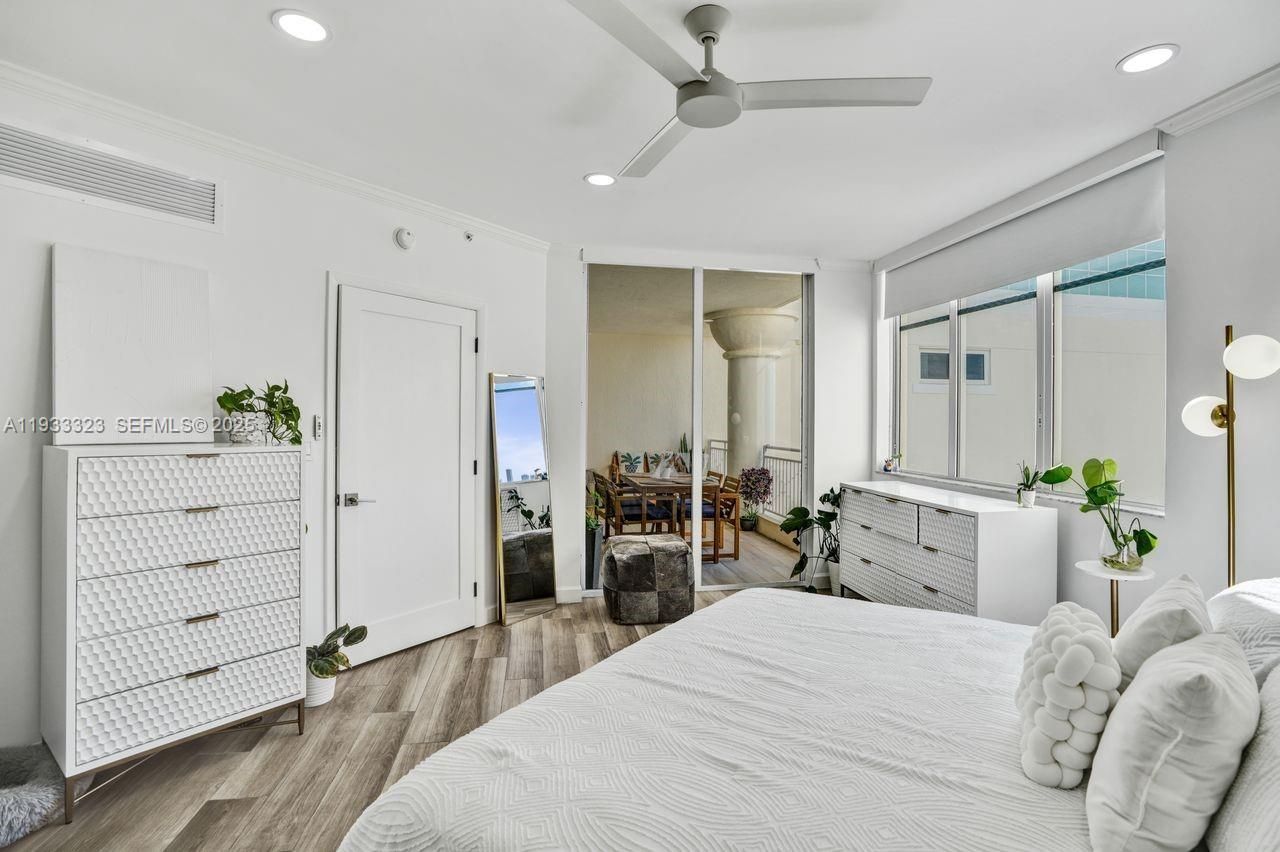 1 Century Ln, Unit 510, Miami Beach, FL 33139 Photo