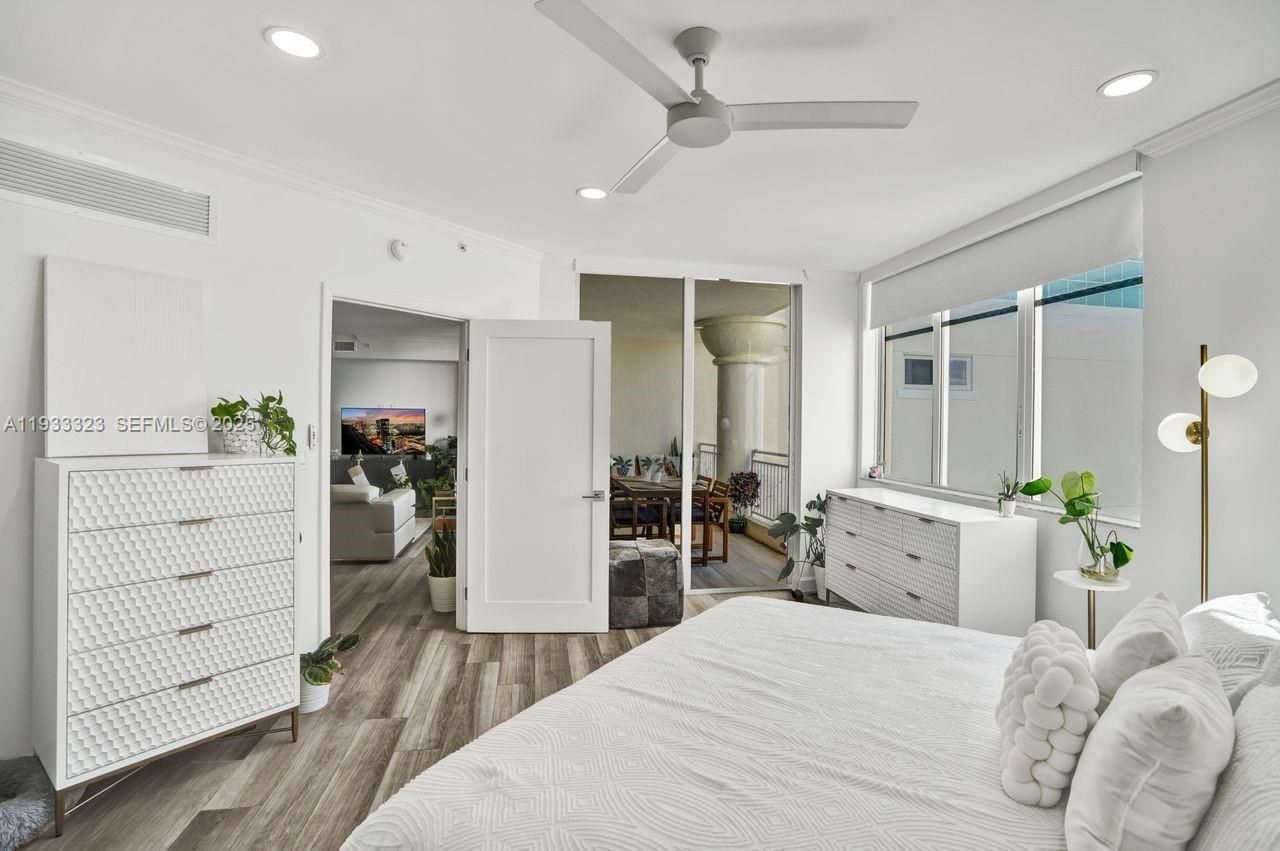 1 Century Ln, Unit 510, Miami Beach, FL 33139 Photo