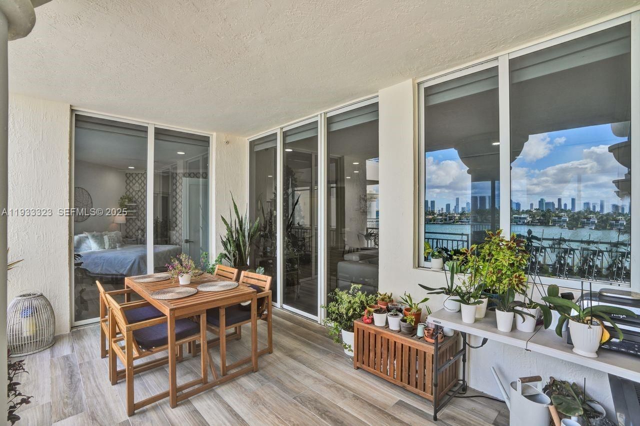 1 Century Ln, Unit 510, Miami Beach, FL 33139 Photo