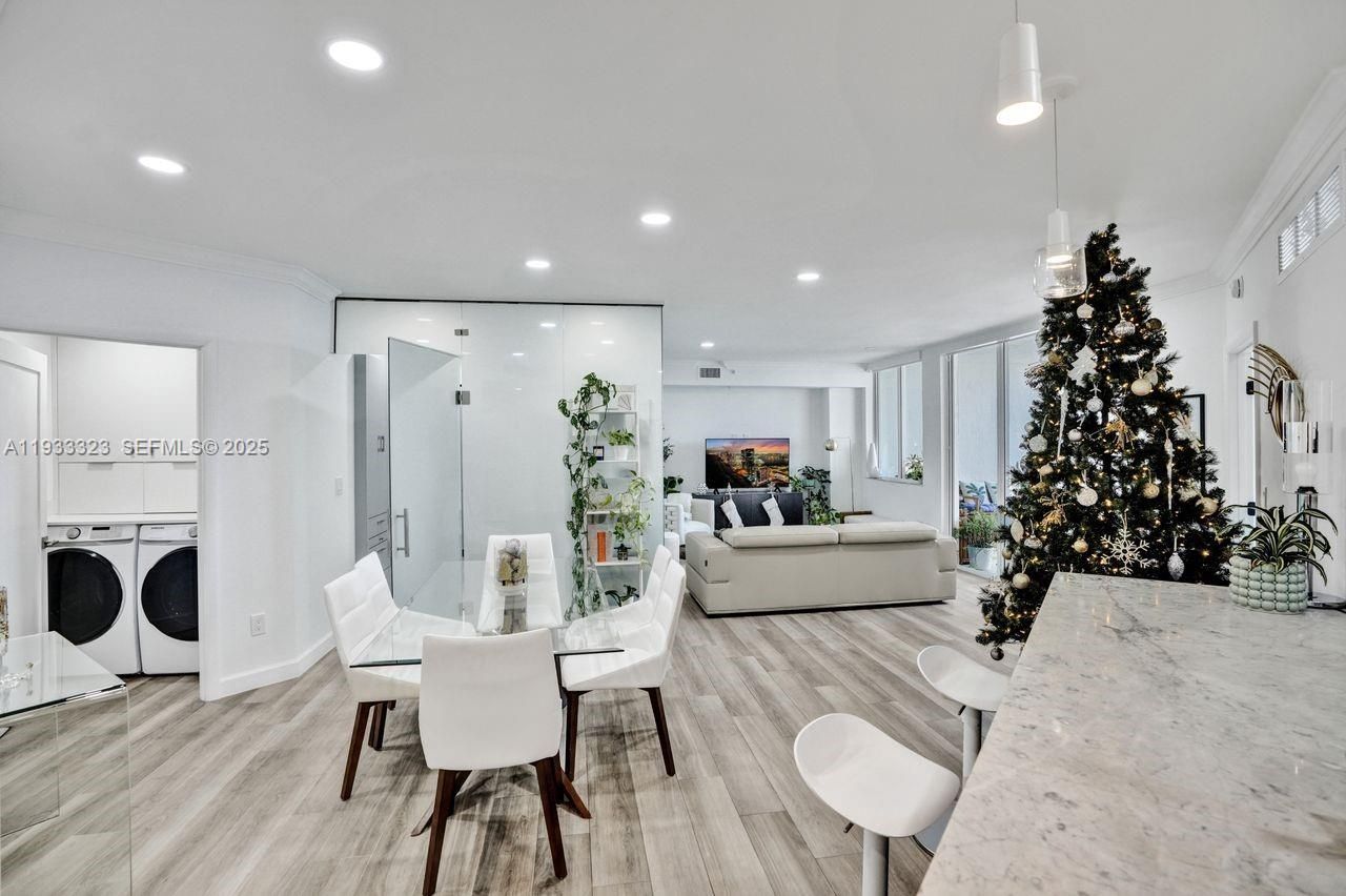 1 Century Ln, Unit 510, Miami Beach, FL 33139 Photo