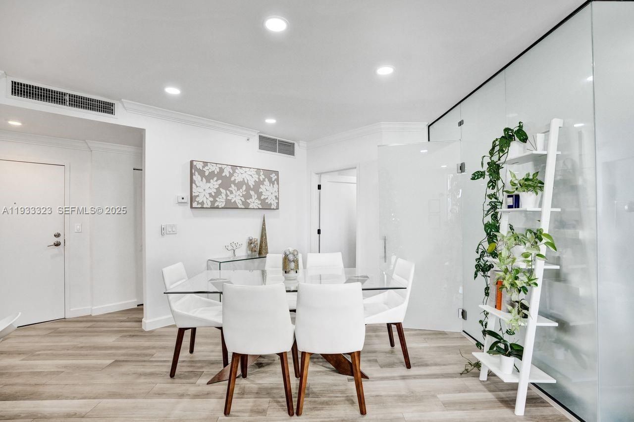 1 Century Ln, Unit 510, Miami Beach, FL 33139 Photo