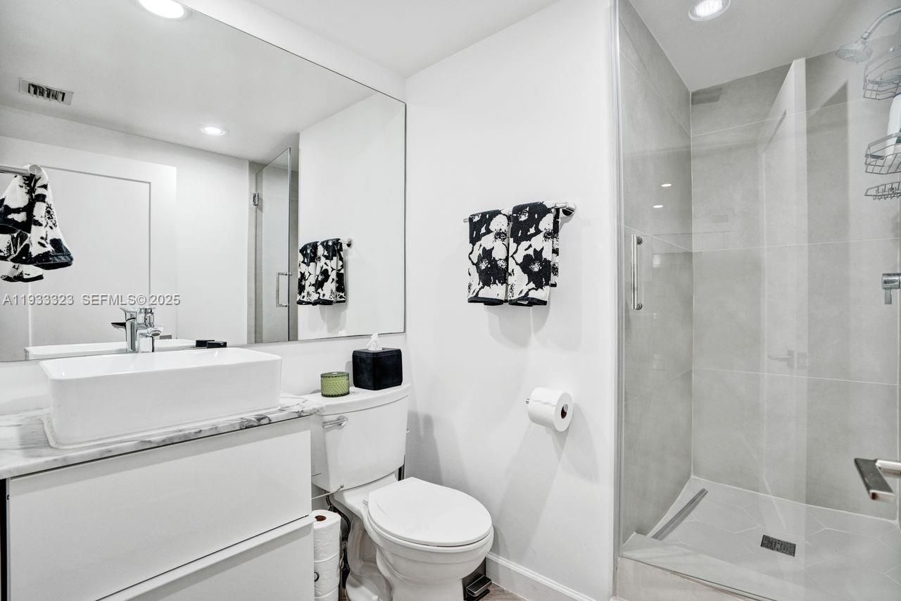 1 Century Ln, Unit 510, Miami Beach, FL 33139 Photo