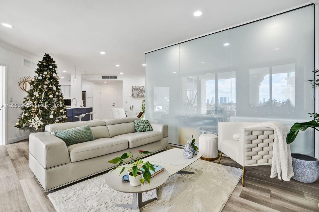 1 Century Ln, Unit 510, Miami Beach, FL 33139 Photo