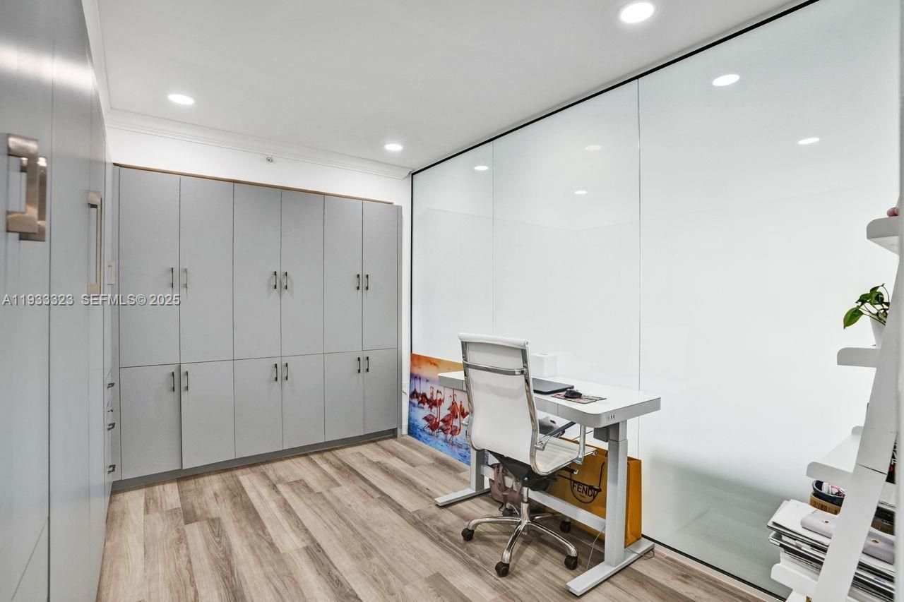 1 Century Ln, Unit 510, Miami Beach, FL 33139 Photo