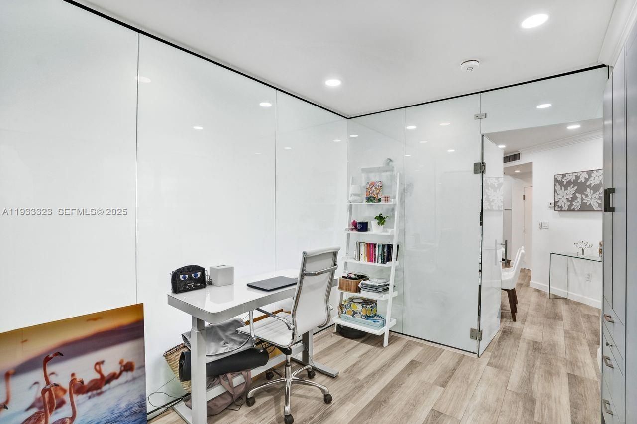 1 Century Ln, Unit 510, Miami Beach, FL 33139 Photo