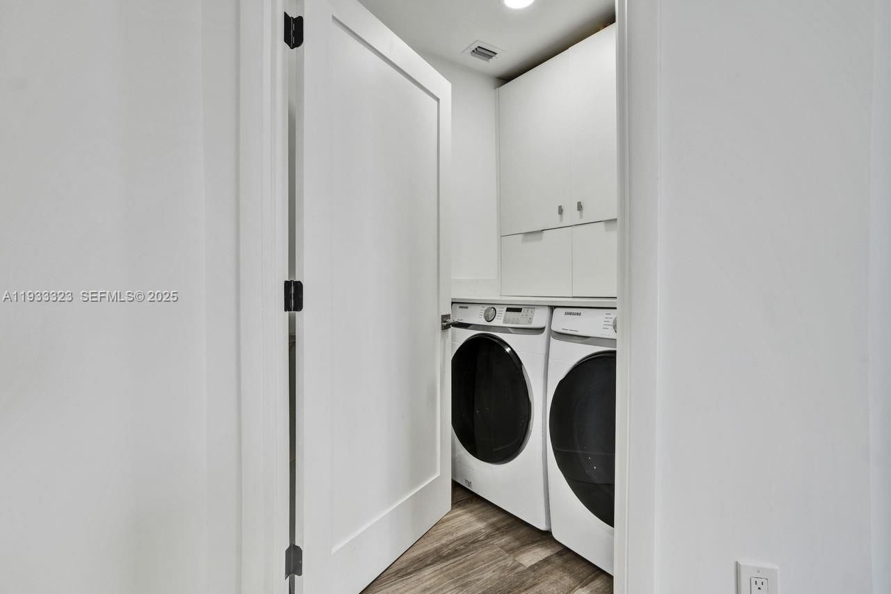 1 Century Ln, Unit 510, Miami Beach, FL 33139 Photo