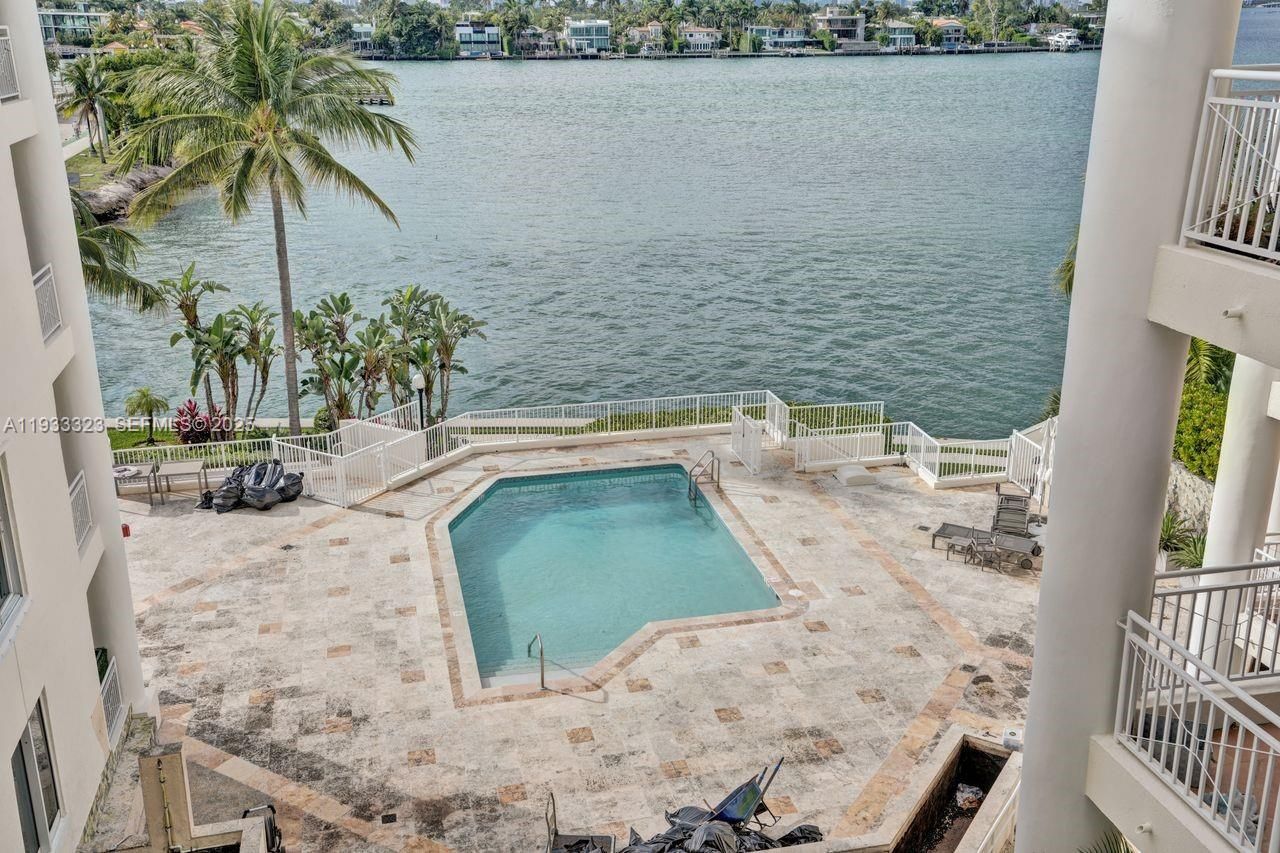 1 Century Ln, Unit 510, Miami Beach, FL 33139 Photo