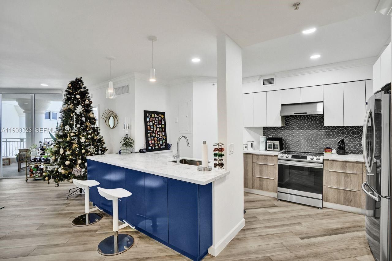 1 Century Ln, Unit 510, Miami Beach, FL 33139 Photo