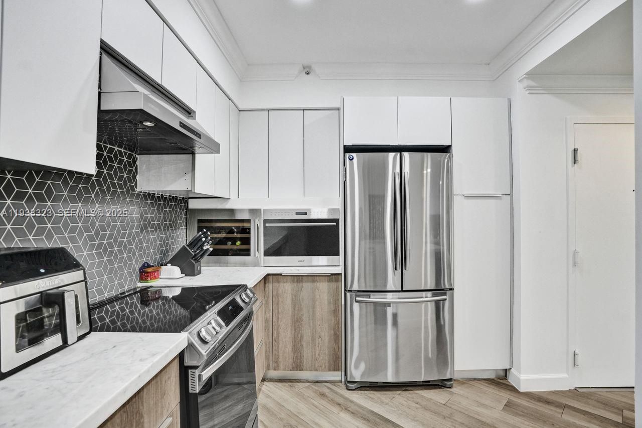 1 Century Ln, Unit 510, Miami Beach, FL 33139 Photo