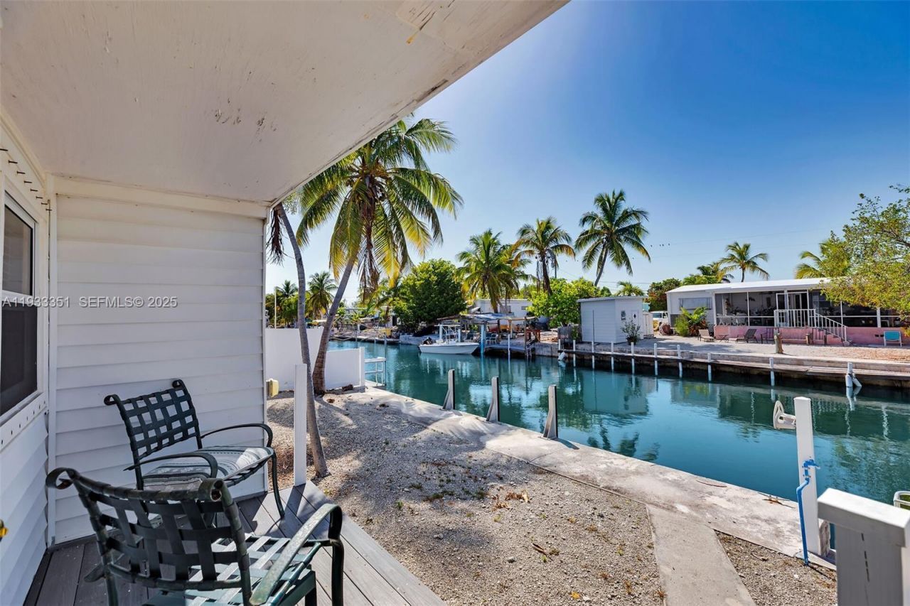 59761 Overseas Hwy, Marathon, FL 33050 Photo