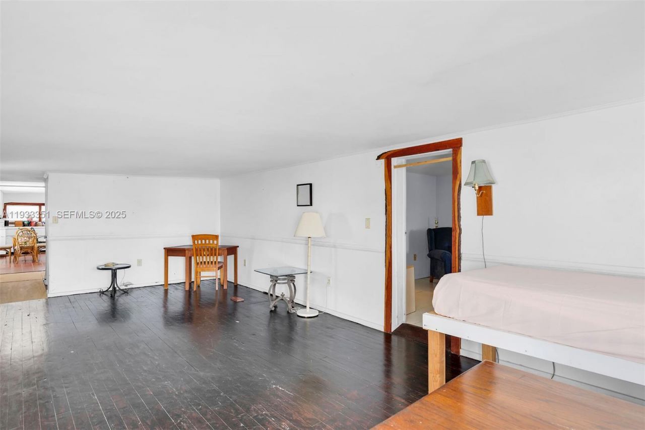 59761 Overseas Hwy, Marathon, FL 33050 Photo