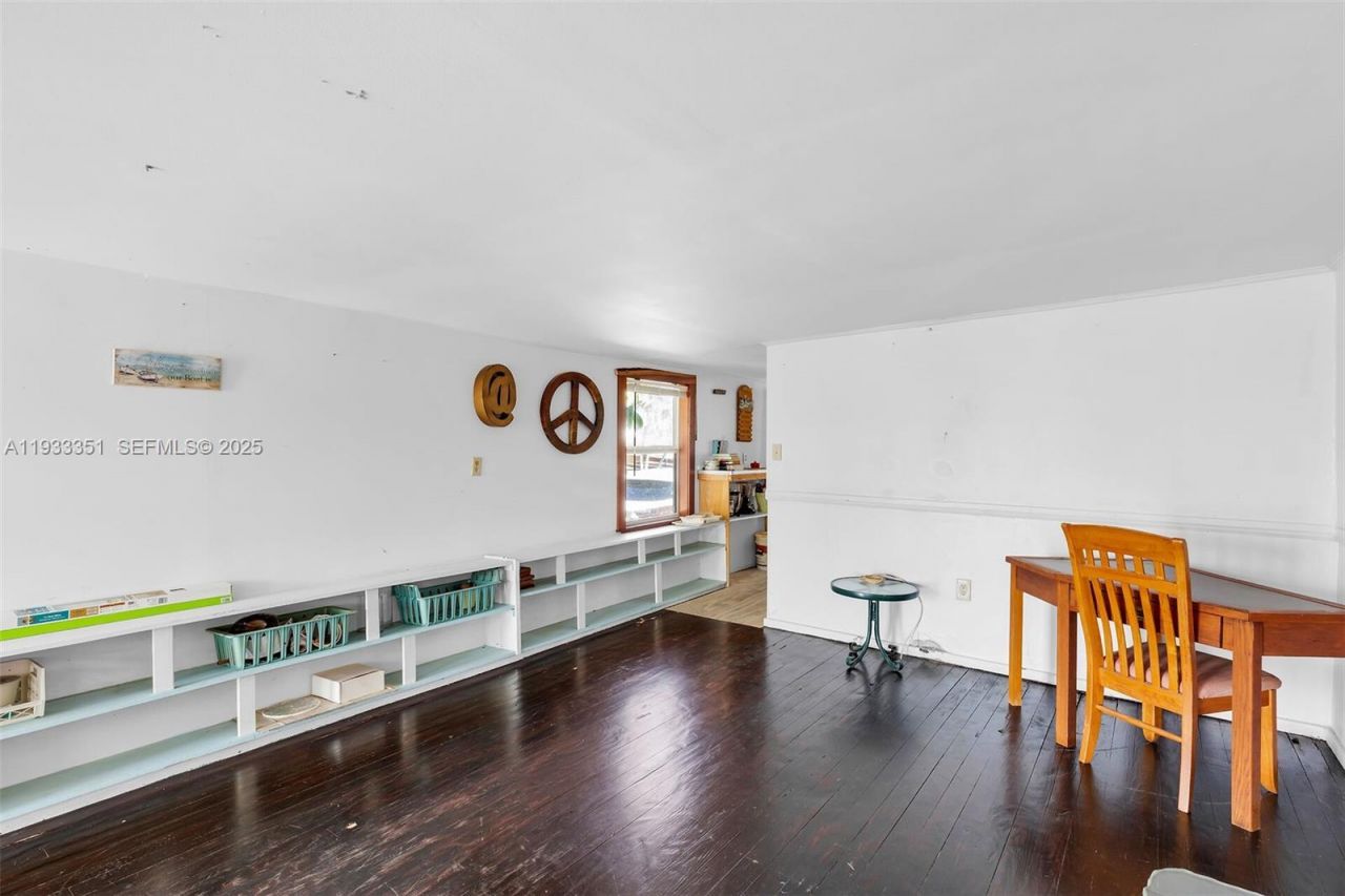 59761 Overseas Hwy, Marathon, FL 33050 Photo