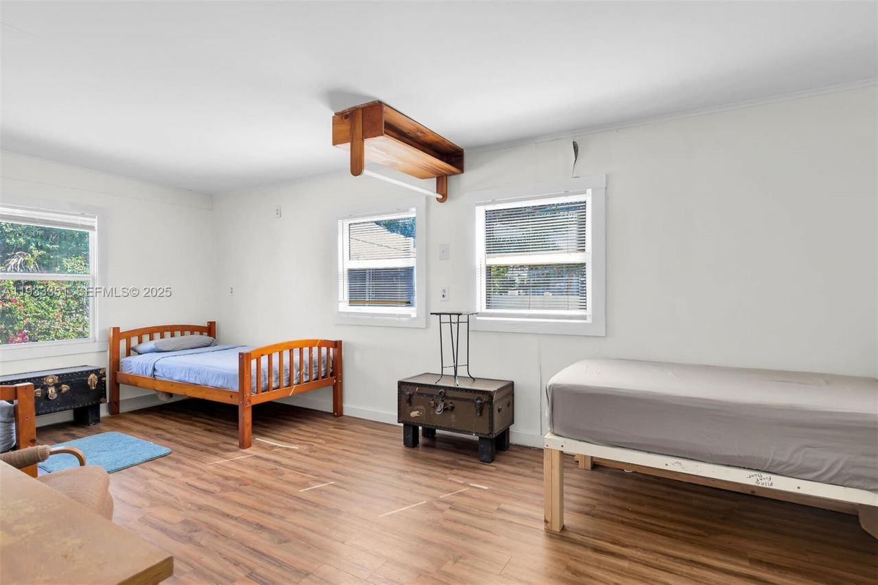 59761 Overseas Hwy, Marathon, FL 33050 Photo