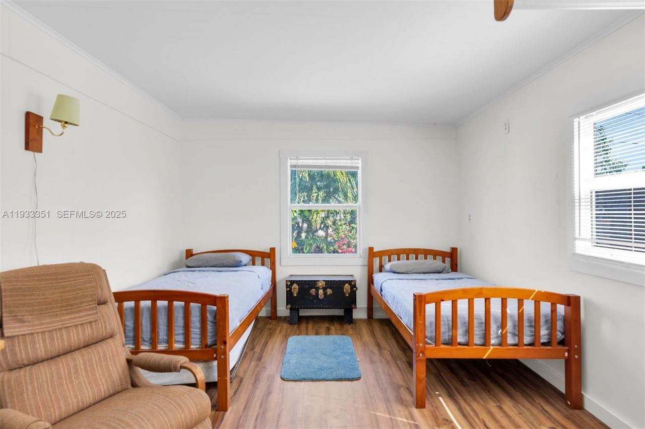 59761 Overseas Hwy, Marathon, FL 33050 Photo