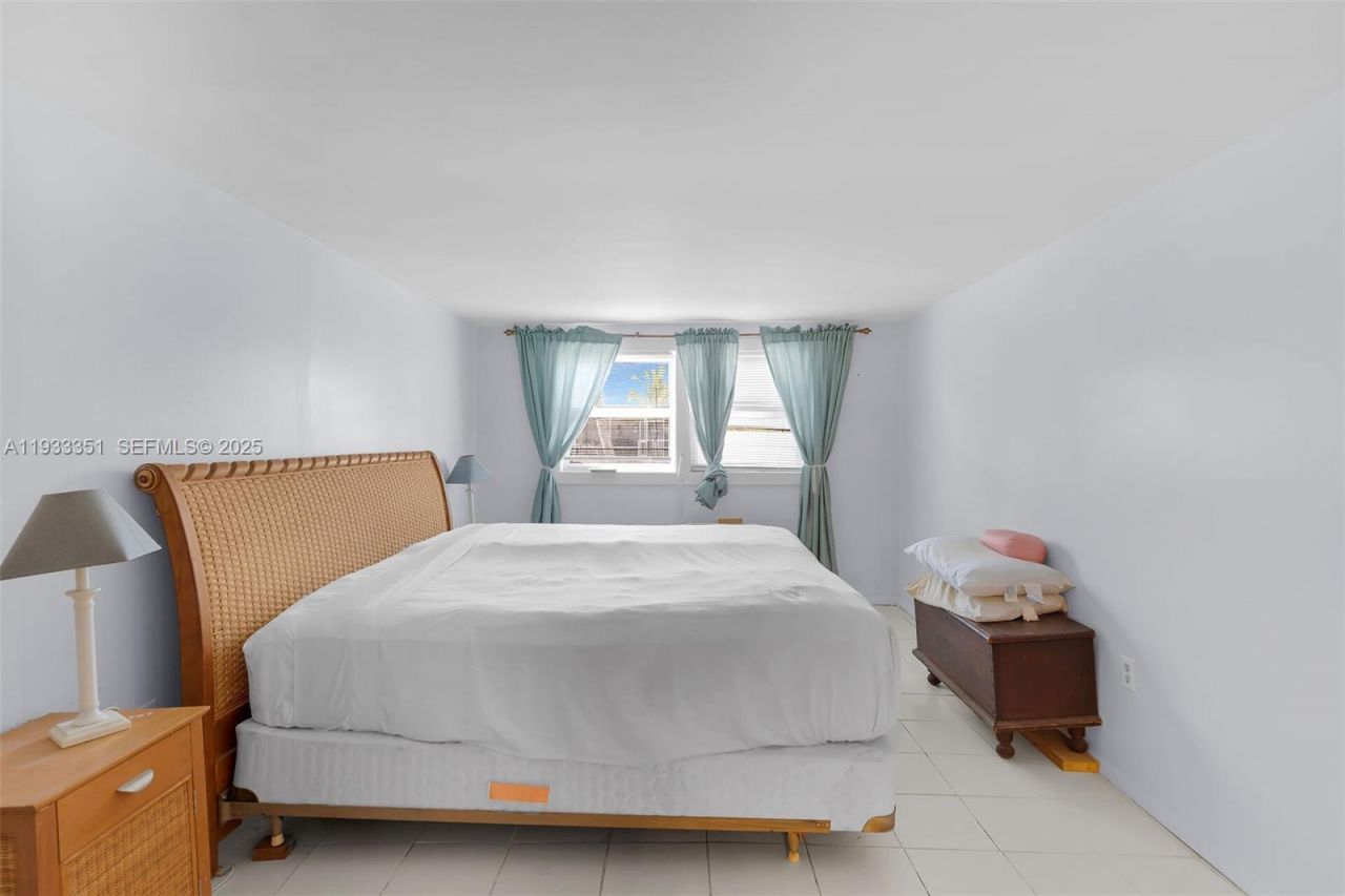 59761 Overseas Hwy, Marathon, FL 33050 Photo